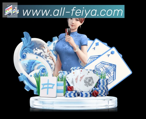 未来规划