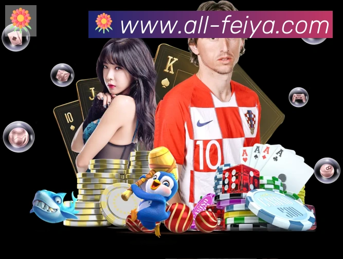 App 展示图